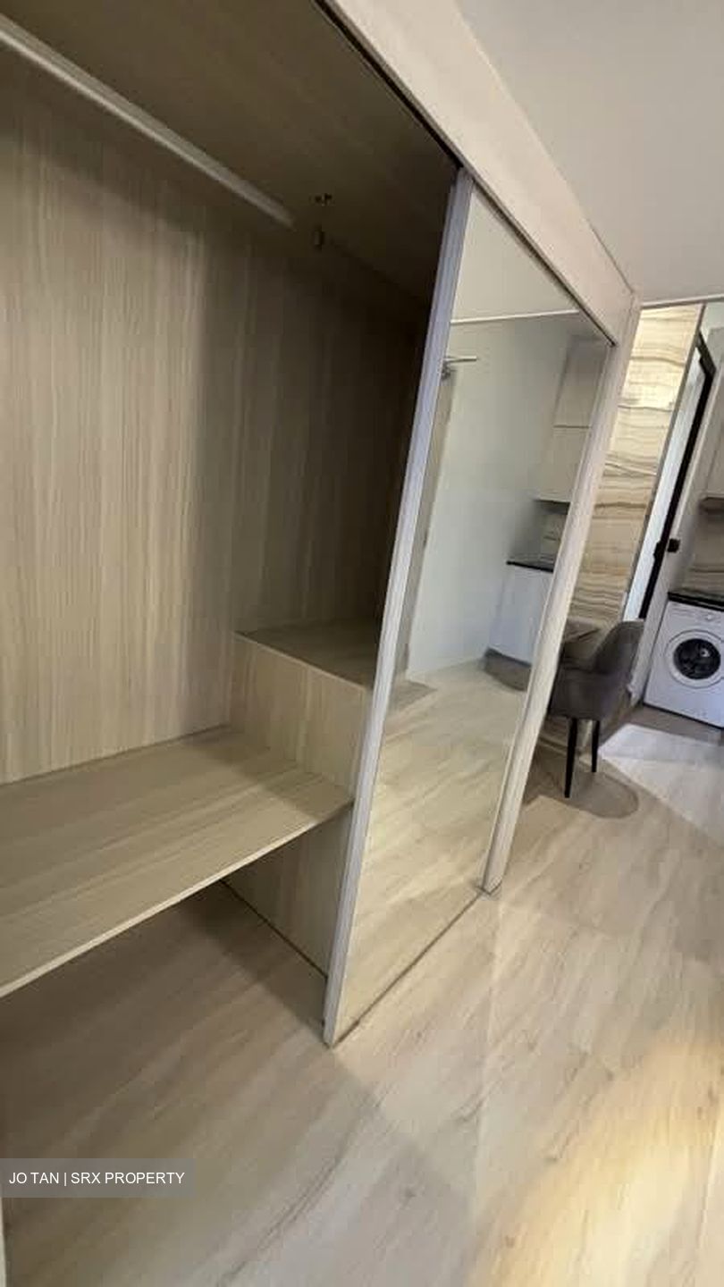 Tanjong Katong Road (D15), Apartment #554138061